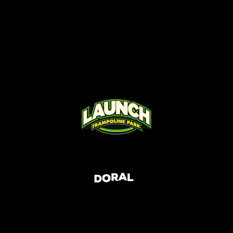 launchdoral launch ltpdoral launchdoral GIF