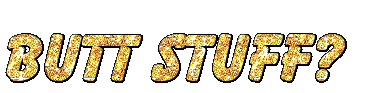 Golf Wanna Fuck Sticker by AnimatedText