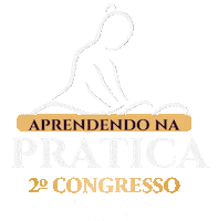 2 Congresso Topcorpus Sticker by Massagem TopCorpus