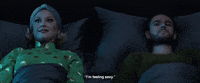 katy perry GIF by Zedd