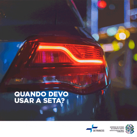 GIF by Aquatro Comunicação e Marketing