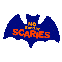 Fall Sticker by Alden's Organic Ice Cream