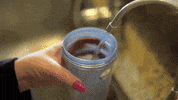 xyngular workout protein weight loss protein shake GIF