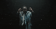 Requiem GIF by Belly