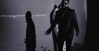 Nav Requiem GIF by Belly