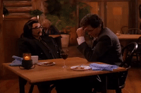 season 2 episode 6 GIF by Twin Peaks on Showtime