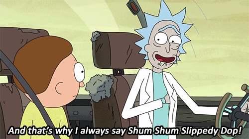catchphrase GIF