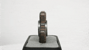 Fidget GIF by Big Poppa E
