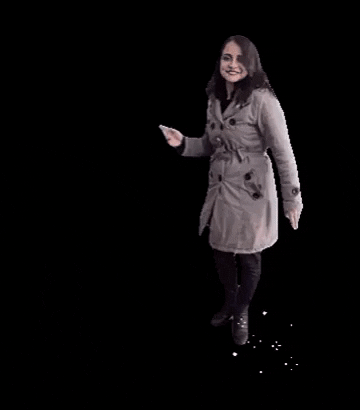 Festa Aluguel GIF by Logus Imóveis