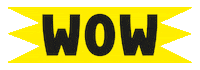 Sopsop Sticker by SOPHIENSÆLE