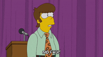 homer simpson episode 10 GIF