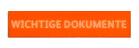 Dokumente Sticker by BBK