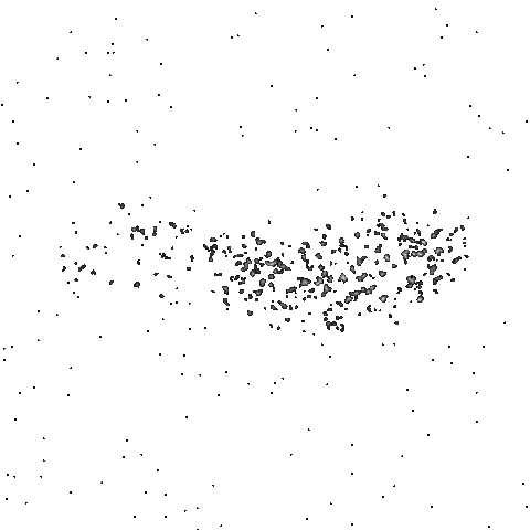 Eyelar Sticker by RCA Records UK