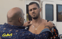 GIF by ClawsTNT