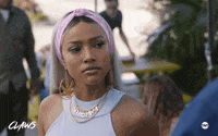 clawstnt claws clawstnt GIF