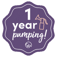 Sarahwells Sarah Wells Breastpumpbag Pumpingmom Sticker by Sarah Wells Bags