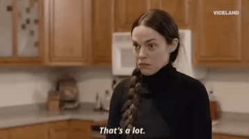 viceland GIF by STATES OF UNDRESS