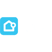 오늘의테이블 Sticker by todayhouse
