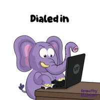 All In Focus GIF by VeeFriends