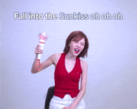 Wendy GIF