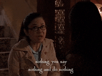 season 5 netflix GIF by Gilmore Girls 