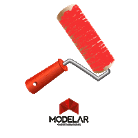 Sticker by Modelar Empreendimentos