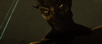 season 3 episode 13 GIF by Star Wars