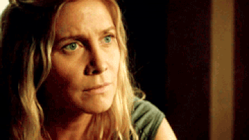 elizabeth mitchell GIF