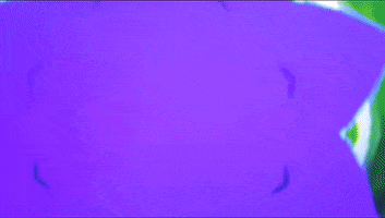 flashing los angeles GIF by MUTANT MAGIC