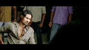Mahesh Babu Film GIF