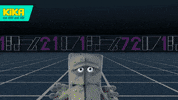 science fiction scifi GIF by KiKA