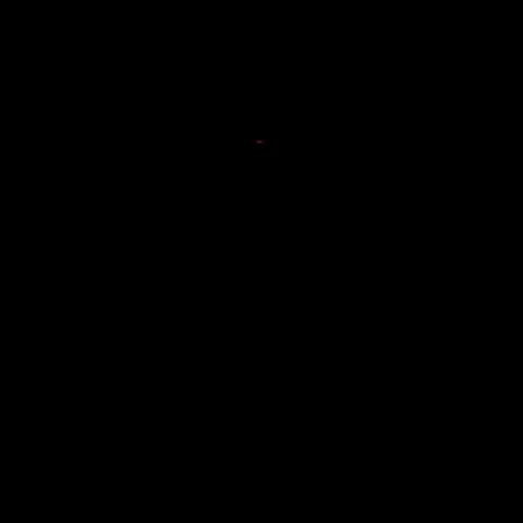 TheIndianGarageCo giphyupload tigc cypher city GIF