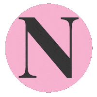 Nail Tech Sticker by nancygirlapparel