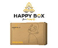 FmWorldPortugal happy yoga meditation zen Sticker