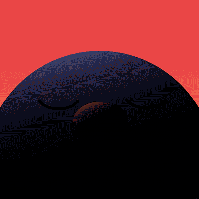 karenyoojin cute good morning sun morning GIF