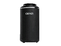 Olfatimarketing Sticker by Olfati