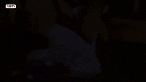 Alba GIF by Albacete Balompie