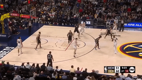 crabdribbles giphyupload GIF