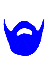 Party Colors Sticker by Long BEach Alliance Church