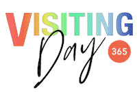 Summer_3_6_5 summer camp camper summer camp Sticker