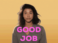 GIF by Quizizz 