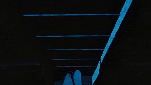 Stray Kids Skz GIF