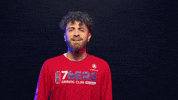 Nba 2K Esports GIF by NBA 2K League