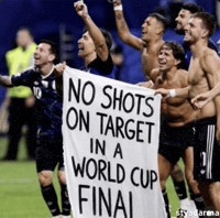 Lionel Messi Argentina GIF