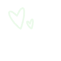 JalenBlanks love heart pink hearts Sticker