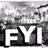 Guess What Here To Help GIF by jorgemariozuleta