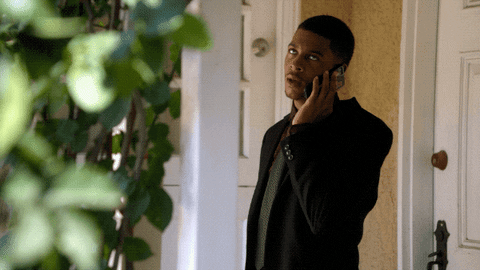 Mimicking Season 3 GIF by On My Block