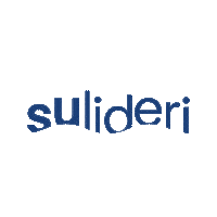 Su Tasarruf Sticker by Yarinin Suyu