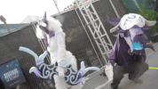 league of legends worlds GIF by lolesports