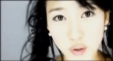 k-pop GIF